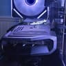 1080/1440p Gaming PC - 5600X | RTX 3070 | 32GB DDR4 | ITB SSD | Wifi/BT | Win 11 Pro