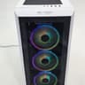 Gaming PC Ryzen 7 5700X3D 32GB RAM 1TB SSD RTX 4070 12GB Windows 11 Computer
