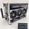 "King of All King" | 5090 | 9950X3D | 64GB DDR5 | 6TB Storage