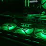 Copy of MSI - NVIDIA GeForce RTX 5080 16G GAMING TRIO OC 16GB GDDR7 PCI Express Gen 5 Graphics Ca...