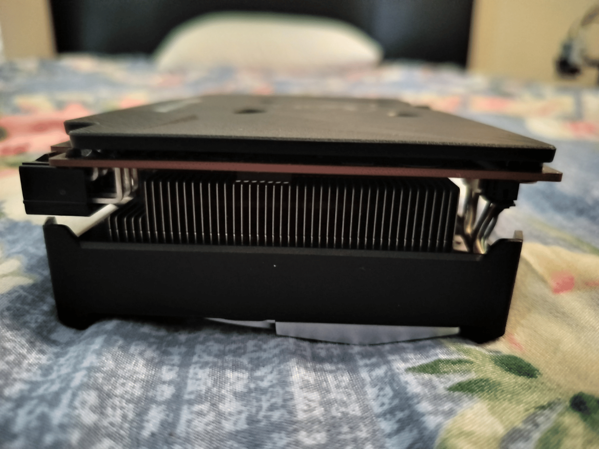 MSI MECH 2X Radeon RX 6500 XT FOR SALE!