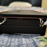 MSI MECH 2X Radeon RX 6500 XT FOR SALE!
