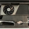 MSI GeForce RTX 4070 Ti SUPER 16G EXPERT
