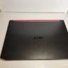 Acer Nitro 5 15.6" 1080p, Ryzen 5 3550H, RX560X GPU, 16gb Ram, 256GB + 500GB SSD Storage Laptop