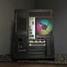 Entry Level Gaming PC | RTX 3050 | Ryzen 5 5500 | 16GB DDR4 | 512GB | RGB | WIFI