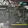Nvidia 1060 6GB