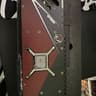ASROCK Phantom Gaming 7900xtx lightly used