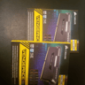 Corsair Vengeance 64 GB (8 x 8 GB) DDR4-3200 CL16 Memory