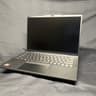 Lenovo ThinkPad T14s Gen 6 | AMD Ryzen AI 7 PRO | 32GB RAM | 1TB SSD | Like New