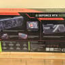 GIGABYTE GeForce RTX 5070 Ti WINDFORCE OC 16G