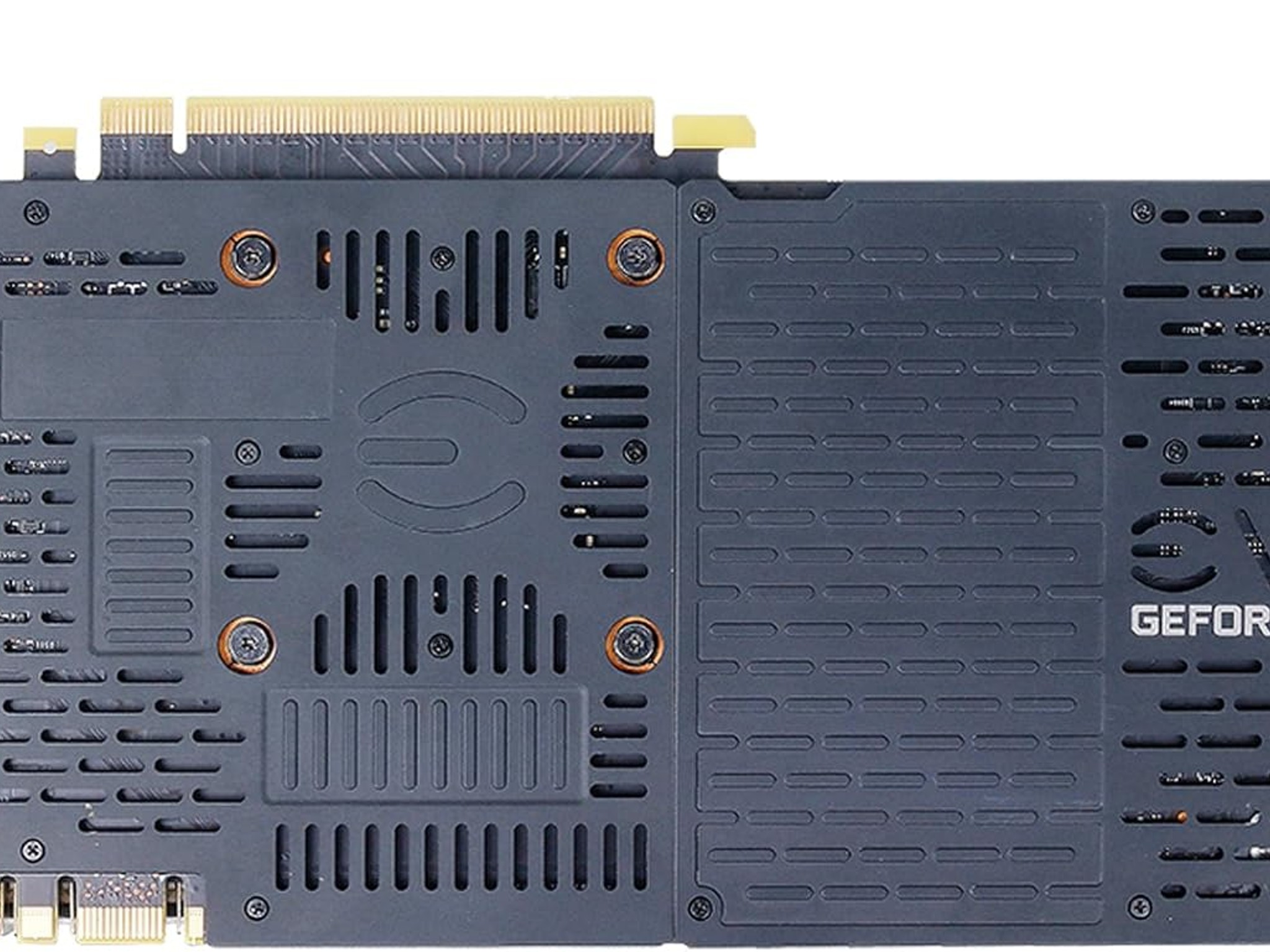 Brand New EVGA FTW2 Nvidia GTX 1070
