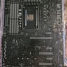 Asus AMD Crosshair VI Hero ATX Motherboard