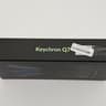Keychron Q7 QMK Mechanical Keyboard Gateron G Pro Blue/Carbon Black