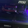 GTX 970 i5 6600k 1080p BUDGET GAMING PC 1000GB SSD 16GB RAM RGB