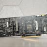 NVIDIA GeForce GTX 1080 Ti 11GB GDDR5X Graphics Card