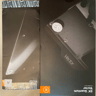 Like new 6900xt with ekwb vector rx waterblock/backplate
