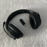 HyperX Cloud Stinger Core Wireless Gaming Headset