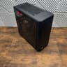 GeForce GTX 1650 Custom Gaming PC - Core i5-7600K
