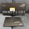 ASUS ROG Flow Z13 i9-13900H RTX 4060 165Hz 16GB 1TB Gaming Laptop/Tablet