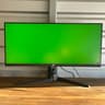 ASUS ROG Strix 29.5" 2560x1080 220Hz Gaming Monitor