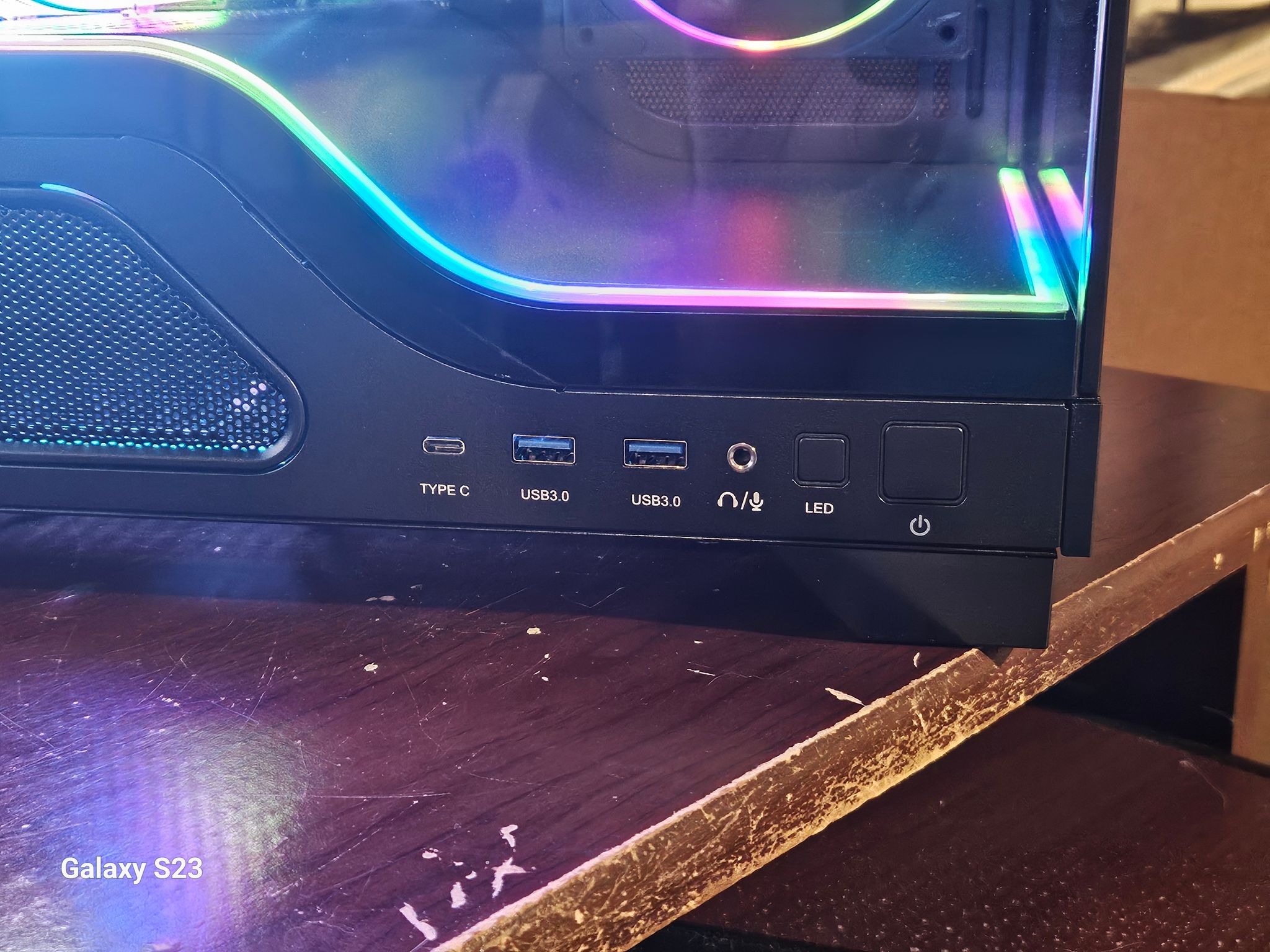 🔥 Ryzen 5 9600X + RX 9070 16GB | X870 WiFi 7 | 32GB DDR5-6000 CL30 | 2TB NVMe | 360 AIO 🔥
