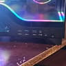 🔥 Ryzen 5 9600X + RX 9070 16GB | X870 WiFi 7 | 32GB DDR5-6000 CL30 | 2TB NVMe | 360 AIO 🔥