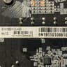 Gigabyte GTX 1650