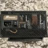 Seasonic GX 850 850w Prime 80+ Gold Power Supply -- New Open Box, Never Used