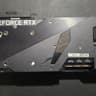 GIGABYTE AORUS GeForce RTX 3080 Ti MASTER 12G