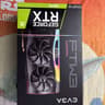 EVGA XC3 ULTRA GAMING GeForce RTX 3070