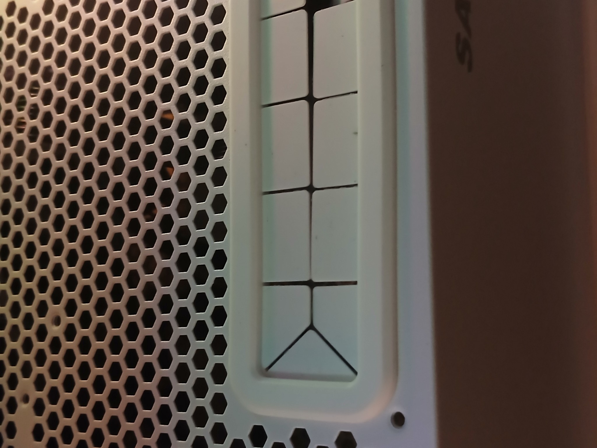 Rtx 3060ti|Ryzen 5 5500| 16gb 3200MHz|512Gb M.2 ssd