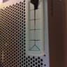 Rtx 3060ti|Ryzen 5 5500| 16gb 3200MHz|512Gb M.2 ssd