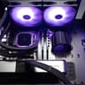 RTX 3070 | Ryzen 5 5600X | 1TB NVME | 16GB RAM