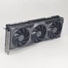 RTX 5070 Ti MSI Ventus 3X OC 16GB