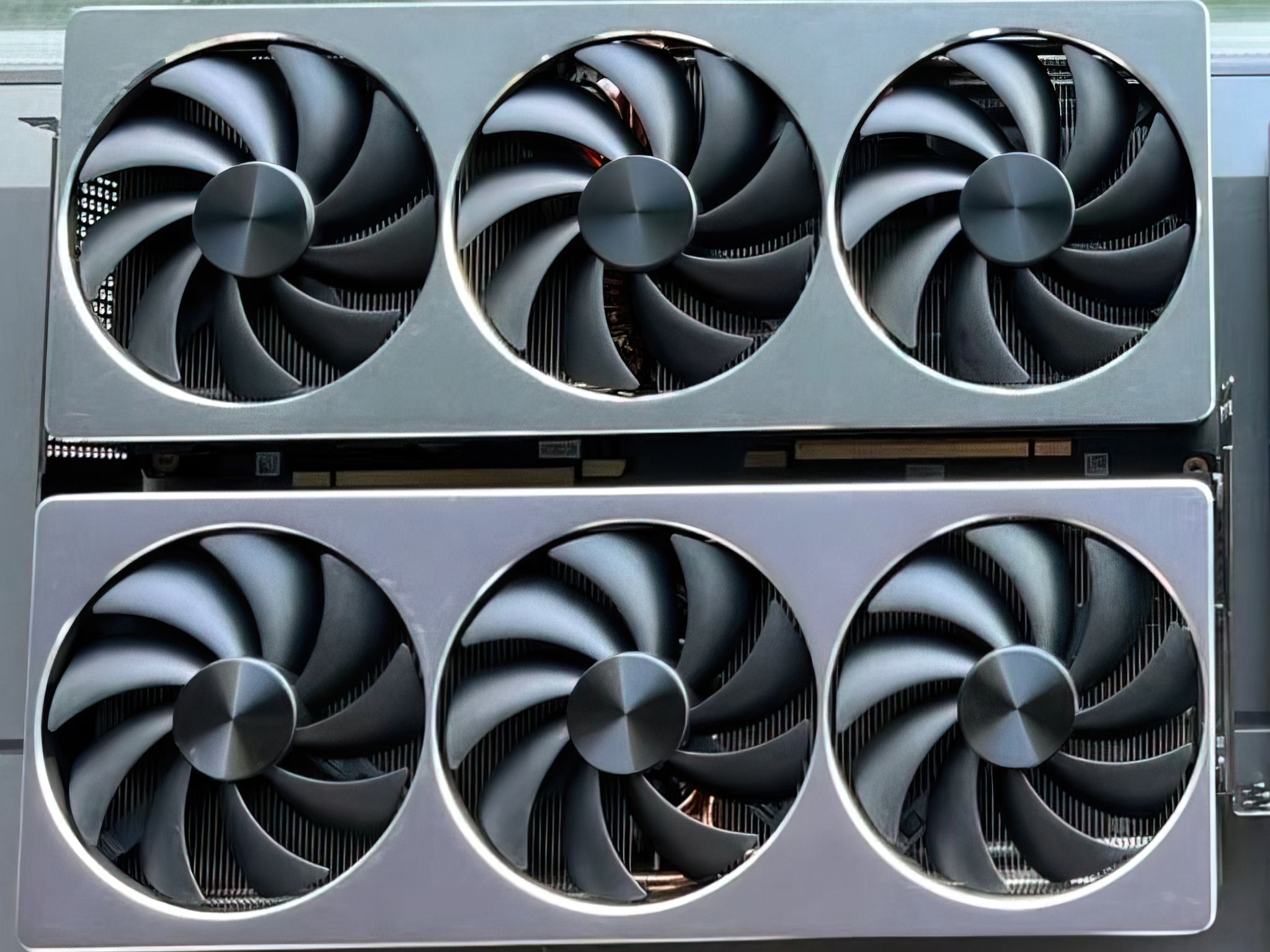 NVIDIA RTX 4080