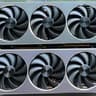 NVIDIA RTX 4080