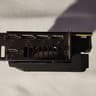 ASUS ROG STRIX GAMING OC V2 GeForce RTX 3080 10GB LHR
