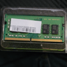 Samsung 8 GB (1 x 8 GB) PC4-3200AA