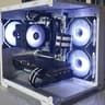 1080/1440p Gaming PC | AMD Ryzen 5 3600 | RX 5700XT | 16GB RAM | 1TB NVMe SSD