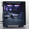 Gaming PC | RTX 3060 Ti 8GB | RYZEN 5 3600 | 16GB RAM | WINDOWS 11 |