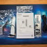 Gigabyte A520I AC, AMD AM4, Mini ITX