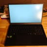 Acer Nitro V15 | R7 7735HS | RTX 4060 | 16GB RAM | 1TB SSD | Gaming Laptop