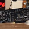 EVGA GeForce GTX 980 4GB FTW GAMING Graphics Card (04G-P4-2986-KR)
