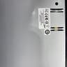SOLD! Creative Labs Sound Blaster X-FI FATAL1TY Edition SB0460+SB0250