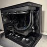 RTX 5070 Ti | Intel Core i9-14900K | 64GB DDR5 | 2TB Storage | Free Shipping
