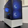 1440 Gaming PC Ryzen 5900x, 3080ti GPU