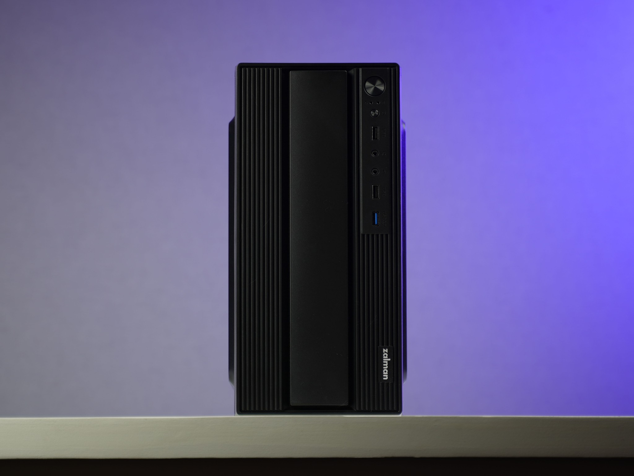 \ SF-01 / GTX 1660 Super Intel Core i5 7600K 16GB .5TB Windows 11 Gaming PC
