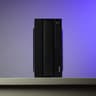 \ SF-01 / GTX 1660 Super Intel Core i5 7600K 16GB .5TB Windows 11 Gaming PC
