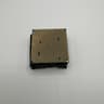 AMD Athlon ll - used