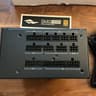 Rosewill SMG 1200 Fully modular power supply